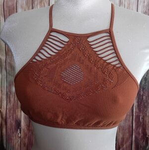 Free People Intimately bralette